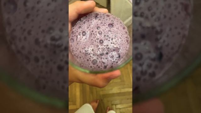 У МЕНЯ ЕСТЬ ГРИМАС ШЕЙК! ГРИМАСШЕЙК ГРИМАСШЭЙК ГРИМАС ШЕЙК ШЭЙК GRIMACESHAKE GRIMACE SHAKE