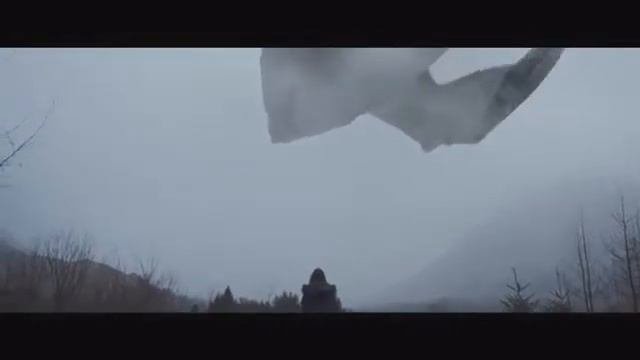 Самое классное видео!