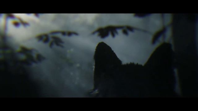 ArthurMorgan Wolf dream ( low honor )