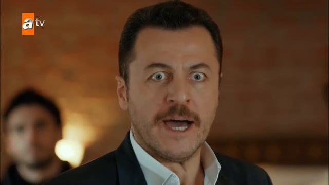 Bahtihar Aytekinin mekanını basıyor - Bahtiyar Ölmez 11. Bölüm