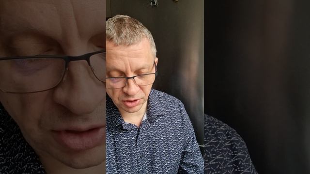 ЕВАНГЕЛИЕ ! КАК ПОНЯТЬ .ЧАСТЬ1.