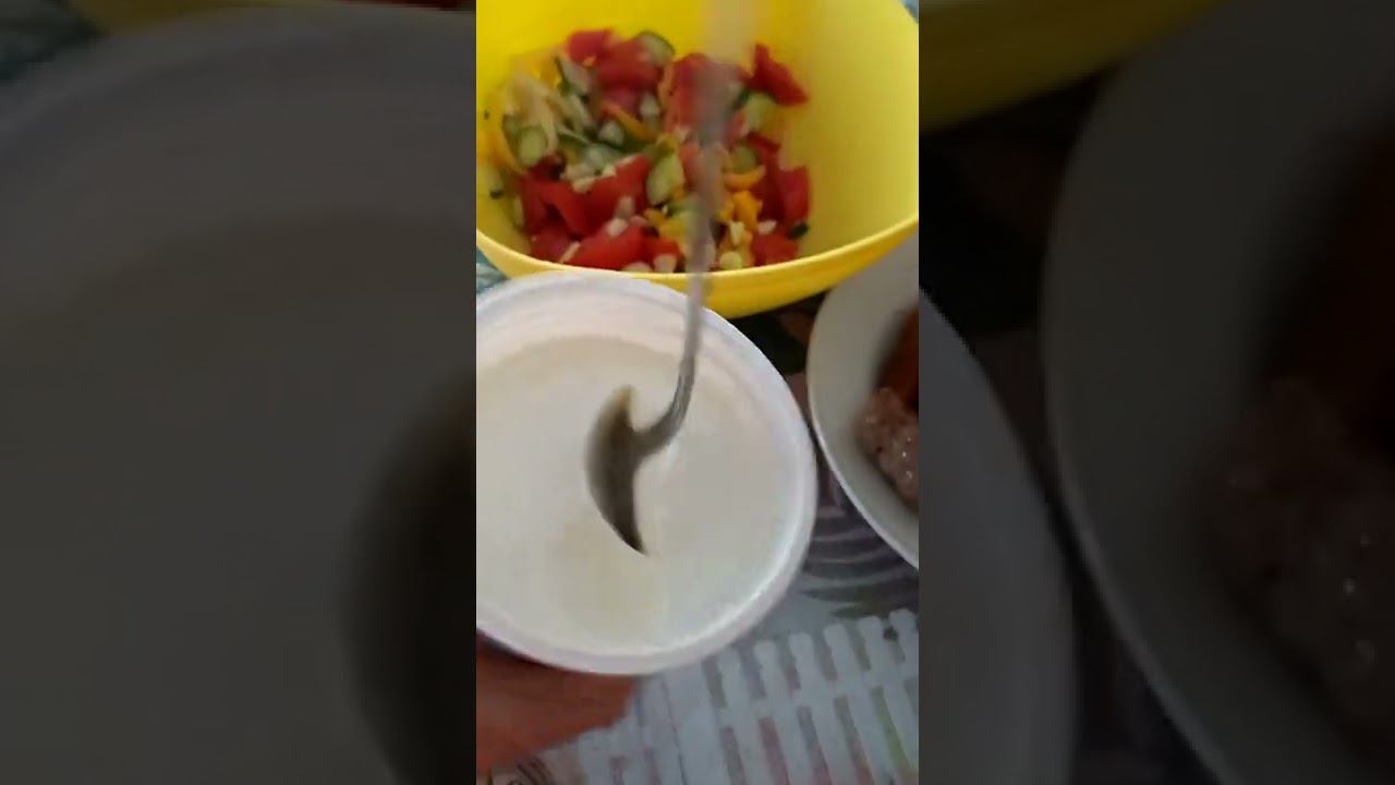 Сербия, это продукты лучшего качества.