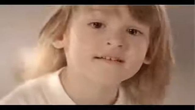 Спи мое солнышко   Буланова Дубцова Алсу Жасмин