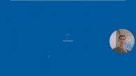 Как установить Linux (Ubuntu) на Windows 10? Установка Linux с флешки.