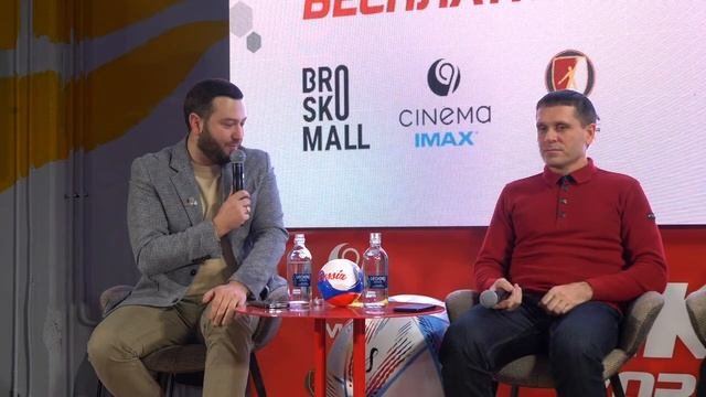 ISKRA LIVE | ПЯТЫЙ ВЫПУСК | 8.12.22