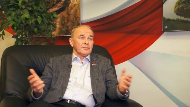 Власти РФ вновь залазят в карман простых людей