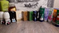 ЗАКАЗ ЭЙВОН ФЕВРАЛЬ 2022/ ПОДАРКИ ПО 7,50/ОПЯТЬ КОСЯК