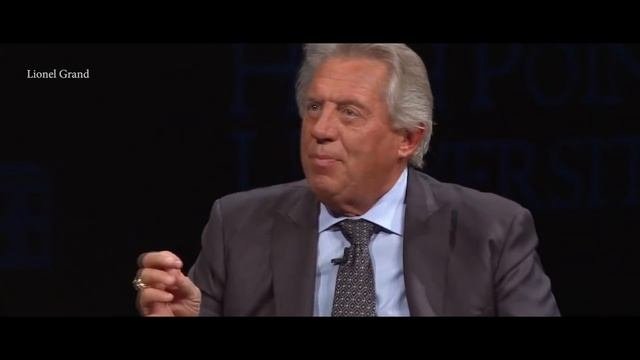 Менталитет МИЛЛИАРДЕРА  Как 100% Достичь Успеха