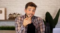 Present perfect: Quando usar e estrutura (Parte 1)