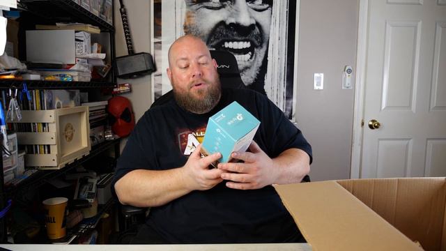 Opening an Amazon Customer Returns Pallet - $2,010 The Finale