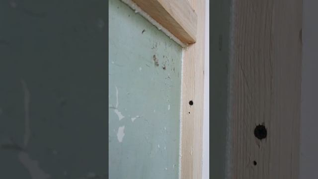 Майкоп каркас на балконе