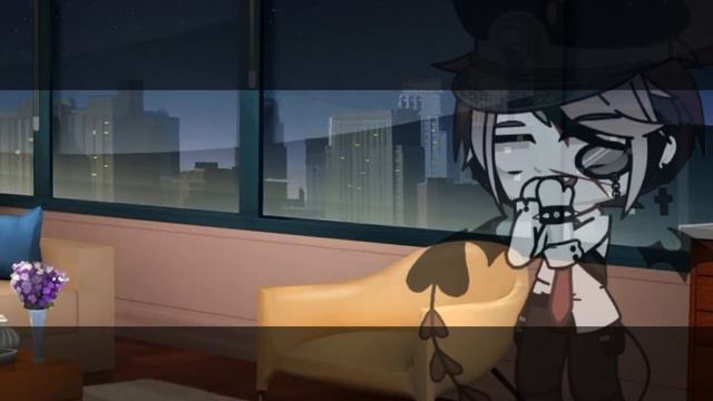 meme-нейротоксин☠️//countryhumans//Н.Г. _Рейх