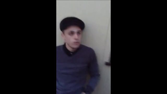 Как вы относитесь к спорту ?