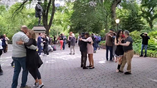 Central Park Tango 20230603_ 3