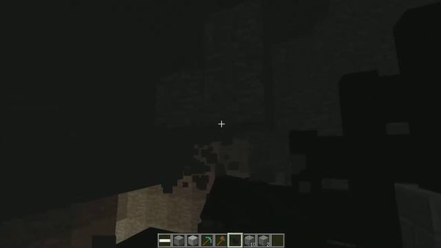 -МетроСтрой // №1 - Начало стройки // Minecraft // Строительный креатив/метрострой.
