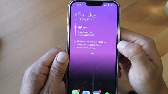 iPhone 13 Pro Max 6 months review