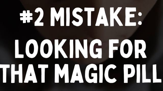 S2:E20. Consistency is Key when it comes to Long Term Sales Success