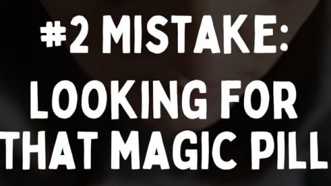 S2:E20. Consistency is Key when it comes to Long Term Sales Success