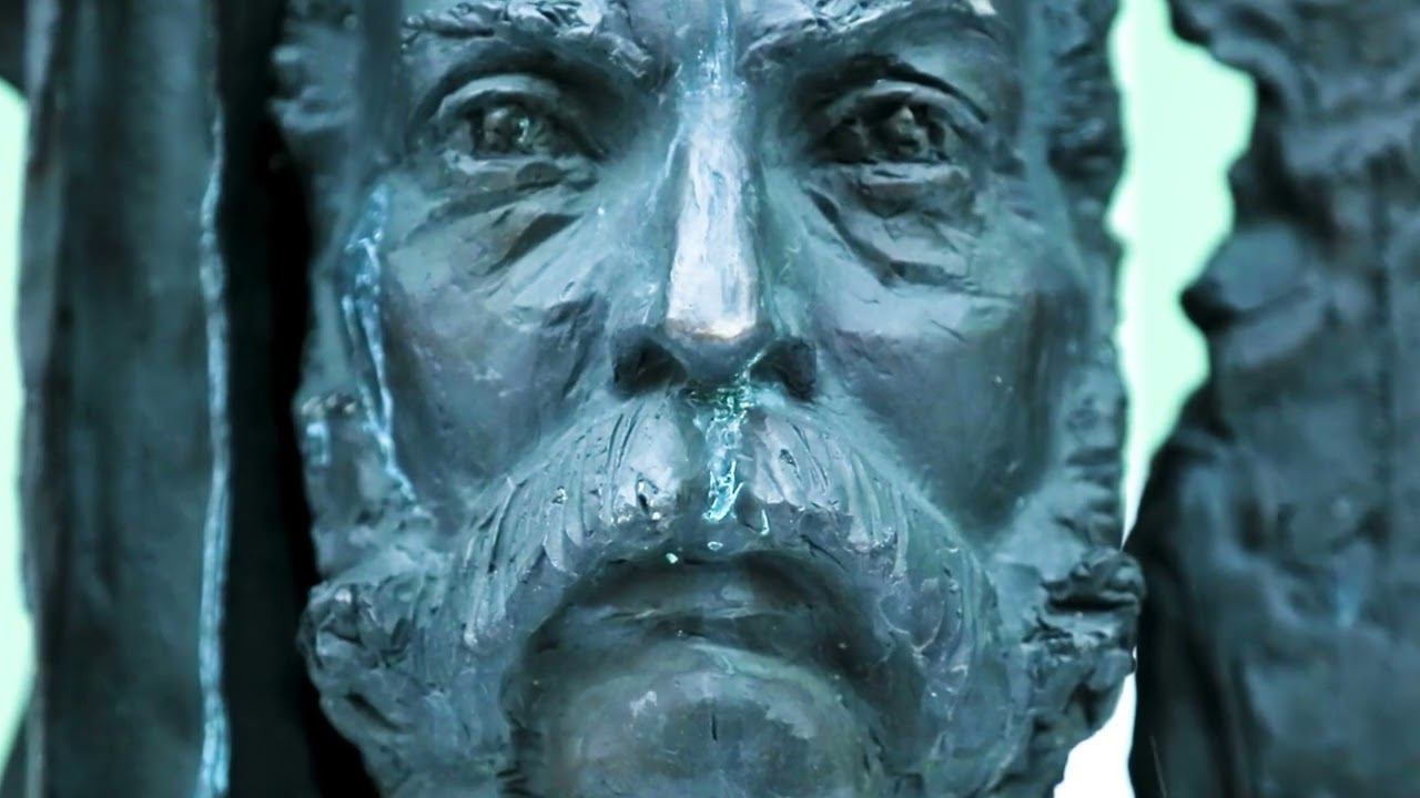 Историограф 55