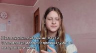 Как сделать 2022 год лучшим из всех? Как начать новую жизнь в 2022 году?