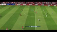 Release!! Realistic Gameplay Smooth Convert From Fifa 22 PC 60 Fps? | FIFA 16 Mobile