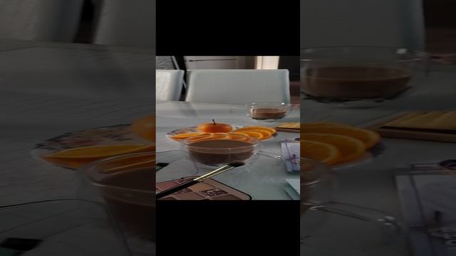красота во всём ?