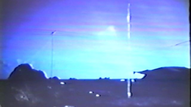 1S1DX часть 3