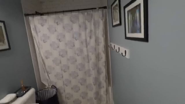 Do not use SPRAY FOAM until you watch this! Our SPRAY FOAM ventilation and humidity nightmare!