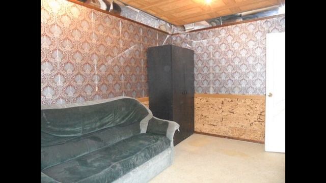 Сдается 4к квартира ул.Высоцкого 31 Октябрьский район ост.Восточный жм