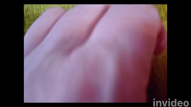1000011479.mp4