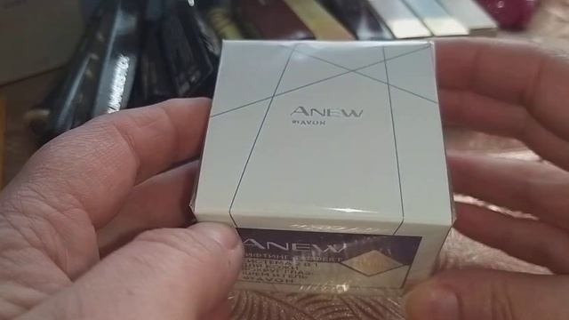 AVON Товары в наличии на продажу!Порадуйте себя новинками к весне!