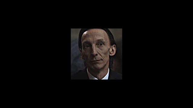 O' death - (slowed down)