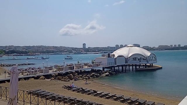 Геленджик