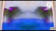 Nickelodeon Orange Soda in confusion