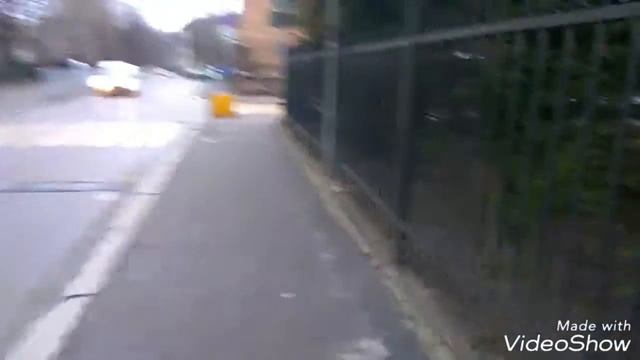 Тайна раскрыта. Текучесть грунта засыпающего этажи зданий.