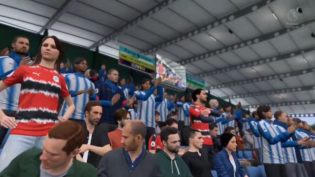 FIFA 18 ICON Edition