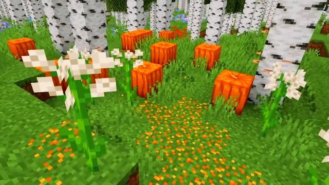 Minecraft Mob votes caused more controversy than excitement! #minecraft #mobvote