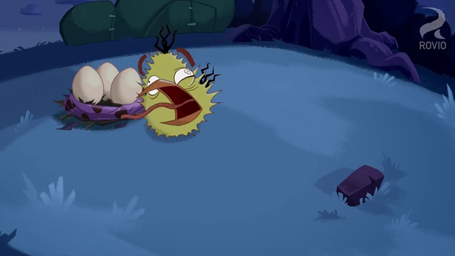 Angry12
