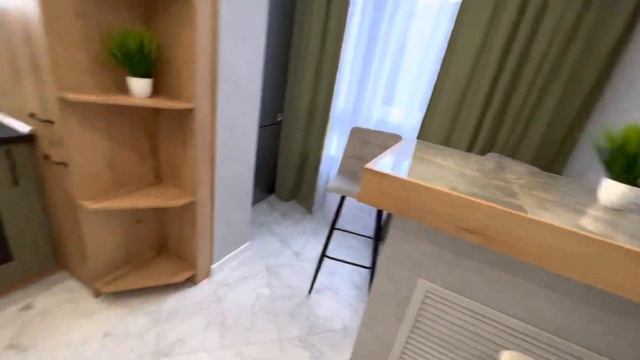 Продаём 1-ю квартиру, Ставрополь, ЖК Российский, все вопросы ☎️8-938-651-05-88 Олеся