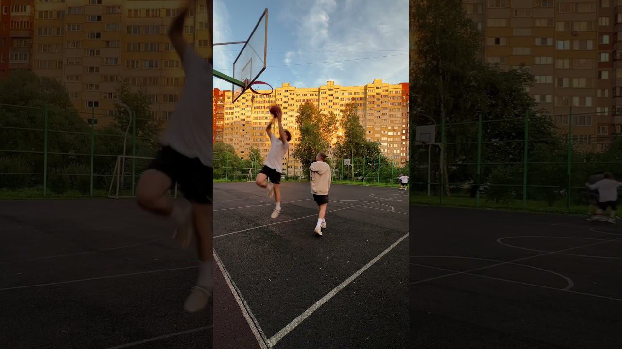 У меня как всегда кайф, а у вас? Мой тгк: Bymelos #rap #music #рекомендации #блог #баскетбол #броски