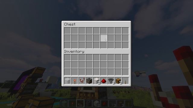 UNLIMITED XP Farm 1.18 Minecraft Java || Simple Redstone || 20 Levels In Just Minutes ! ||