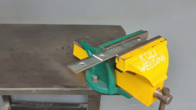 three homemade fabrication tools that are trending right now _ welding tools ide