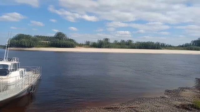 "Я люблю свой город потому что..." Ко Дню Рождения города!