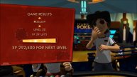 Full House Poker Review/Gameplay
