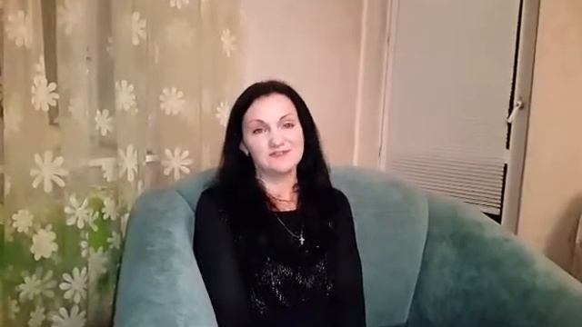 Апарт-Сити Отзывы Гостей