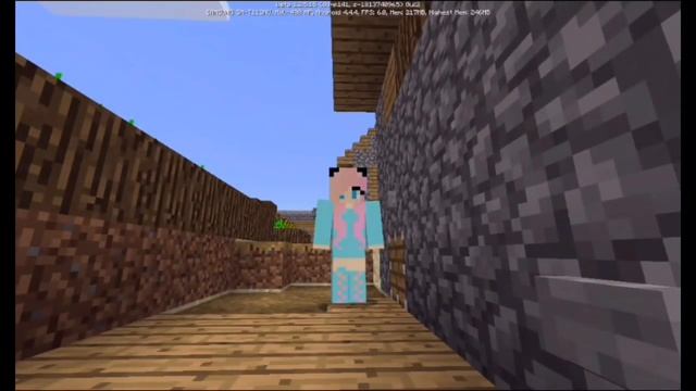 MINECRAFT vs VIDA REAL #02 (Minecraft vs Real Life)