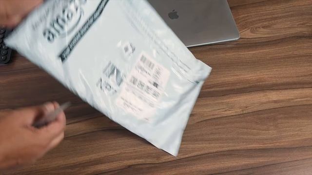 Best Laptop Sleeve For 14 inch & 15 inch Also | 2 in one Best Sleeve For Mac and Windows Laptop 202
