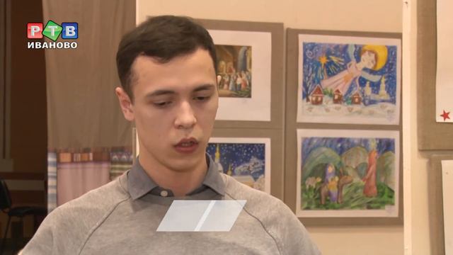 Куда заведет селфи-маршрут в 2018?