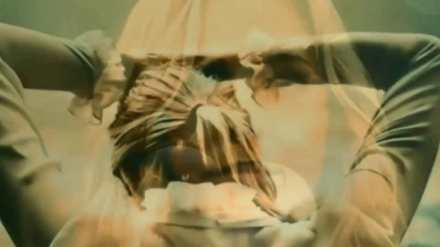 Сборная Союза "Полюби девчёнка хулигана"