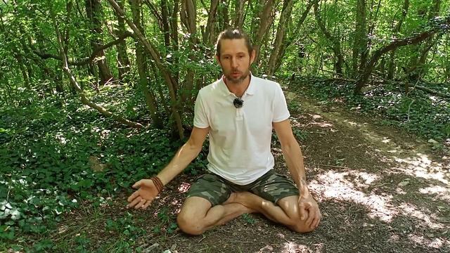 По образу и подобию